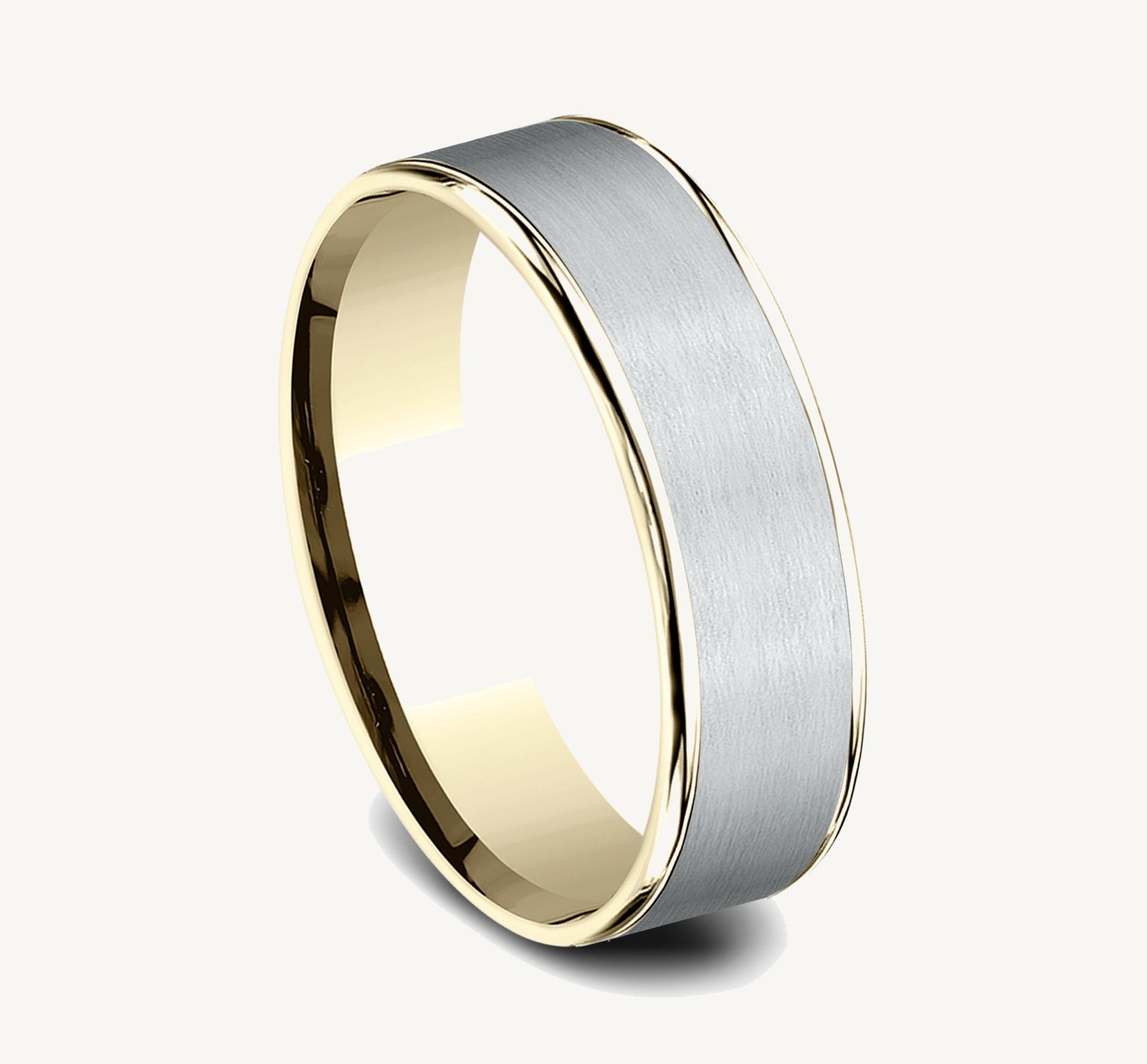 benchmark:ring_CFT186501014KWY_2