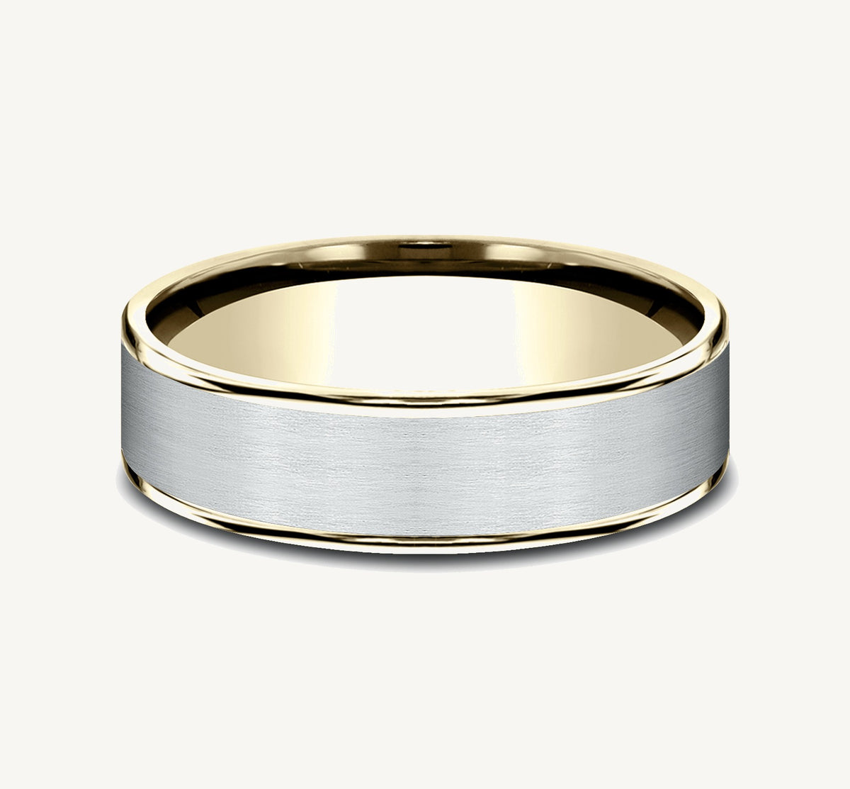 benchmark:ring_CFT186501014KWY_3
