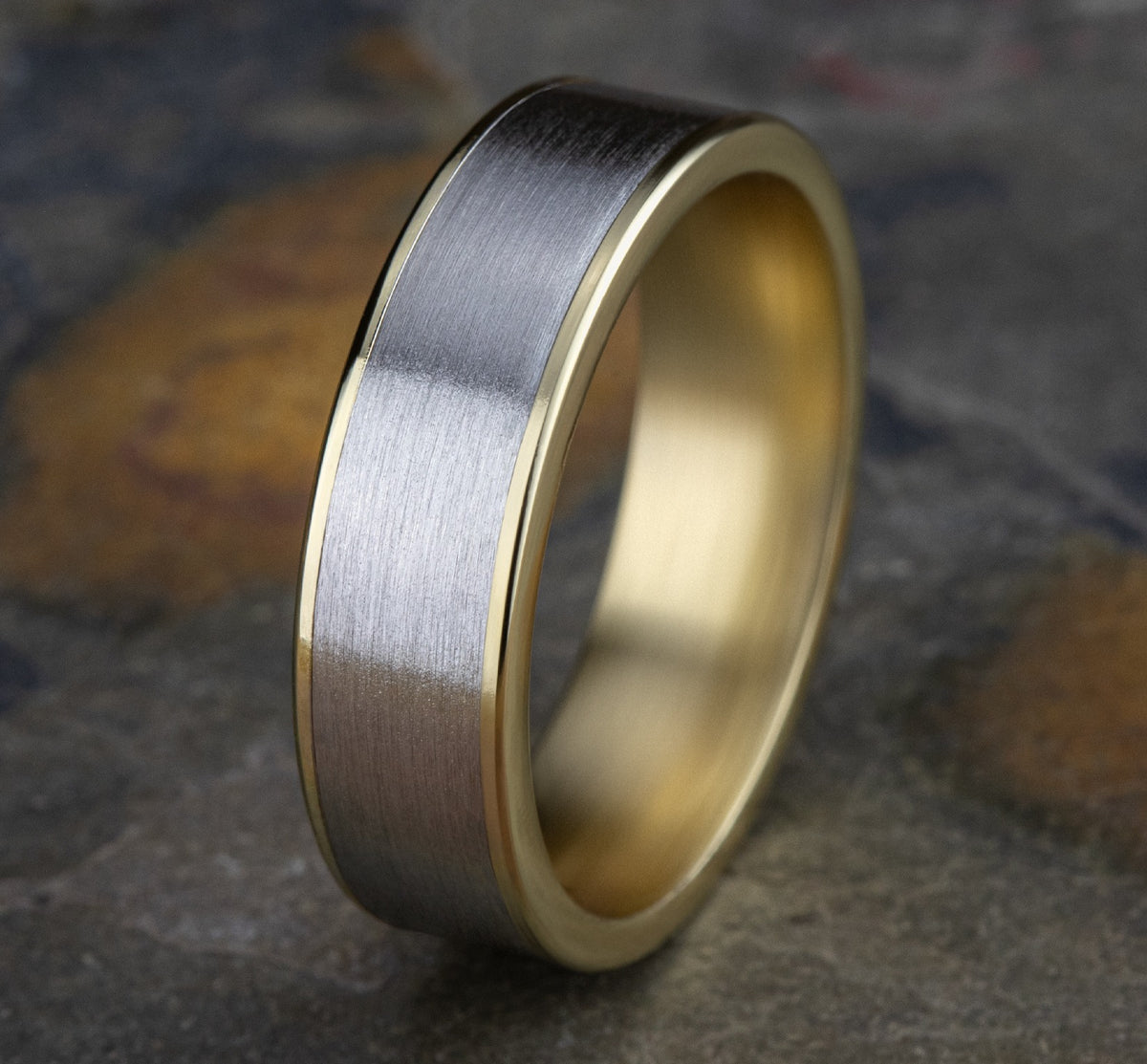 benchmark:ring_CFT186501014KWY_4