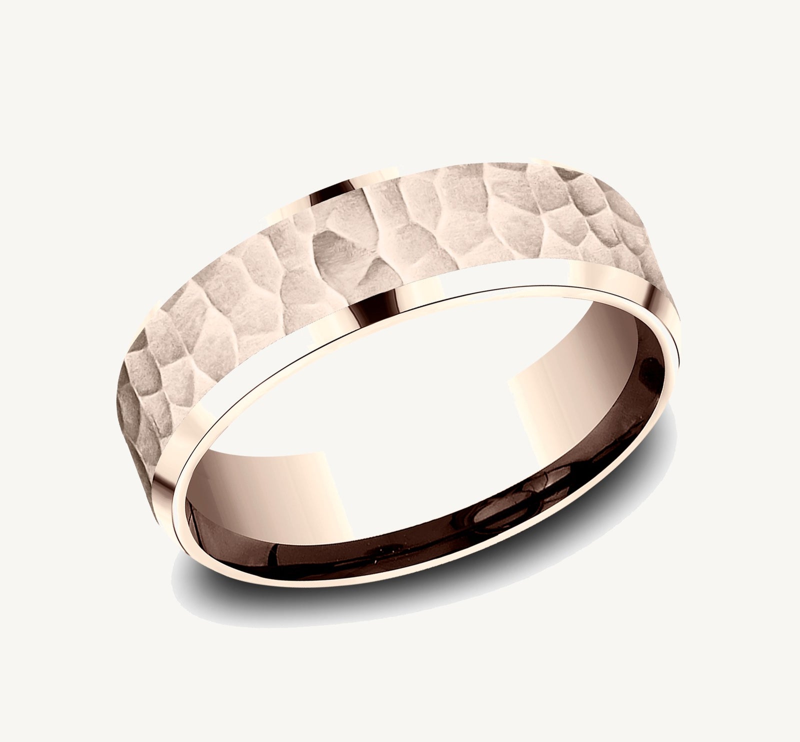 benchmark:ring_LCF18776314KR_1