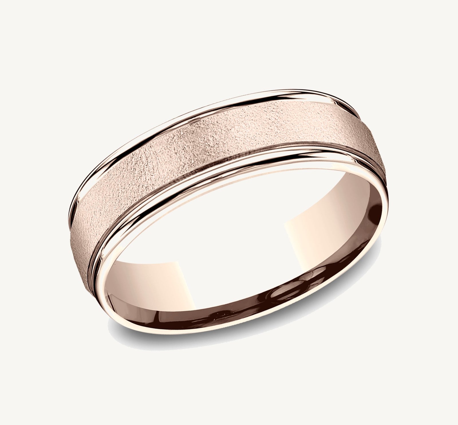 benchmark:ring_RELCF7650214KR_1