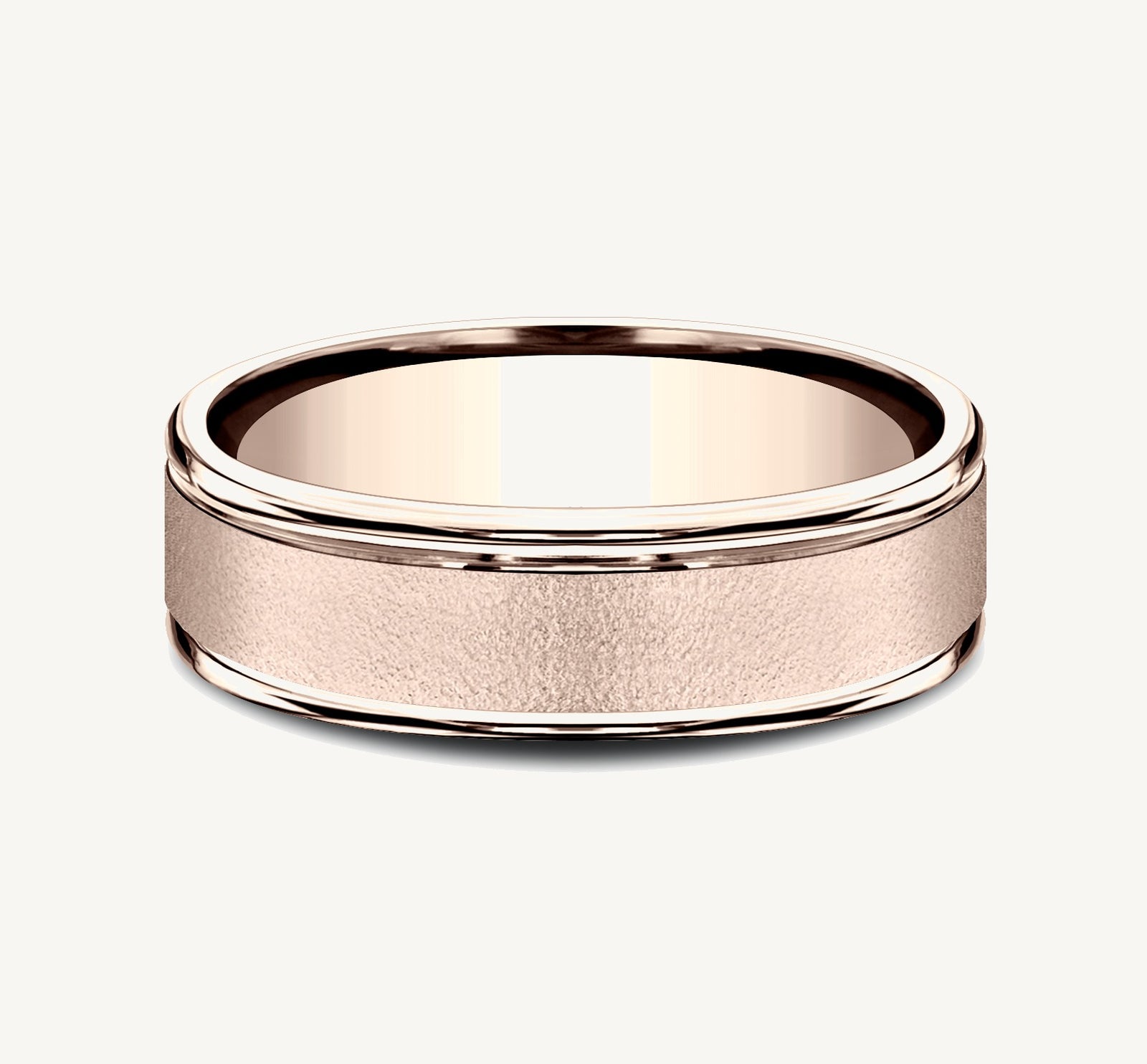 benchmark:ring_RELCF7650214KR_3