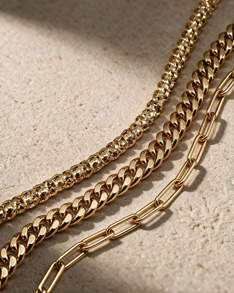 Chains