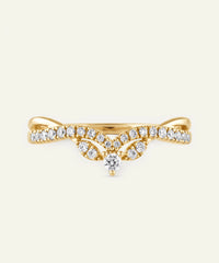 Engagement Rings