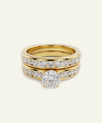 Engagement Rings