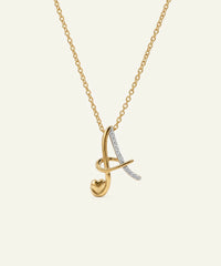 Personalised