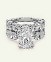 Bridal Sets