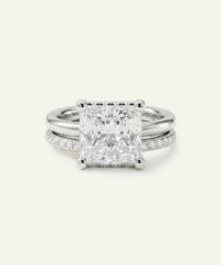 Bridal Sets